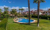 Vente - Jumelée - Orihuela Costa - Zeniamar