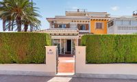 Vente - Jumelée - Orihuela Costa - Zeniamar