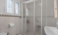 Vente - Jumelée - Torrevieja - Los Altos