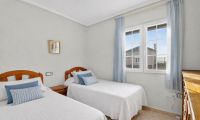 Vente - Jumelée - Torrevieja - Los Altos