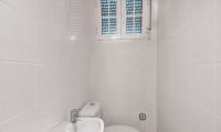 Vente - Jumelée - Torrevieja - Los Altos
