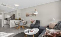 Vente - Jumelée - Torrevieja - Punta Prima