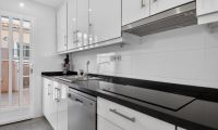 Vente - Jumelée - Torrevieja - Punta Prima