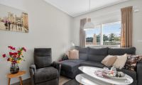 Vente - Jumelée - Torrevieja - Punta Prima