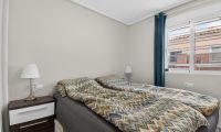 Vente - Jumelée - Torrevieja - Punta Prima