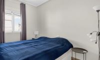Vente - Jumelée - Torrevieja - Punta Prima