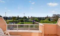 Vente - Jumelée - Torrevieja - Punta Prima