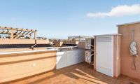 Vente - Jumelée - Torrevieja - Punta Prima