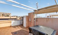 Vente - Jumelée - Torrevieja - Punta Prima