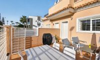 Vente - Jumelée - Torrevieja - Punta Prima