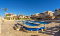 Vente - Jumelée - Torrevieja - Punta Prima
