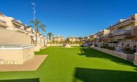 Vente - Jumelée - Torrevieja - Punta Prima