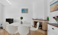 Vente - Jumelée - Torrevieja - Punta Prima
