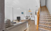 Vente - Jumelée - Torrevieja - Punta Prima