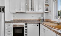 Vente - Jumelée - Torrevieja - Punta Prima
