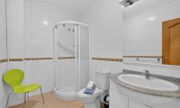 Vente - Jumelée - Torrevieja - Punta Prima