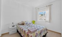 Vente - Jumelée - Torrevieja - Punta Prima