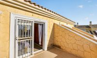 Vente - Jumelée - Torrevieja - Punta Prima
