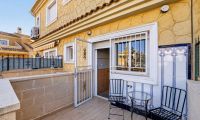 Vente - Jumelée - Torrevieja - Punta Prima