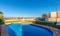 Vente - Jumelée - Torrevieja - Sector 25