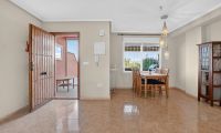 Vente - Jumelée - Torrevieja - Sector 25