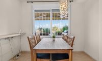Vente - Jumelée - Torrevieja - Sector 25