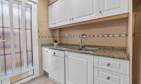 Vente - Jumelée - Torrevieja - Sector 25