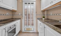 Vente - Jumelée - Torrevieja - Sector 25
