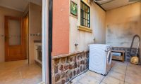 Vente - Jumelée - Torrevieja - Sector 25