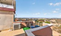 Vente - Jumelée - Torrevieja - Sector 25