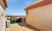 Vente - Jumelée - Torrevieja - Sector 25
