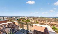 Vente - Jumelée - Torrevieja - Sector 25