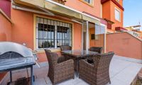 Vente - Jumelée - Torrevieja - Sector 25