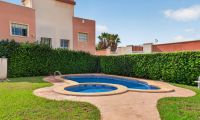 Vente - Jumelée - Torrevieja - Sector 25