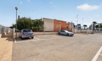 Vente - Jumelée - Torrevieja - Sector 25