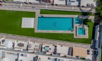 Vente - Jumelée - Torrevieja - Torreta Florida