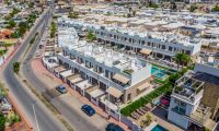 Vente - Jumelée - Torrevieja - Torreta Florida