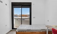 Vente - Jumelée - Torrevieja - Torreta Florida
