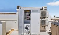 Vente - Jumelée - Torrevieja - Torreta Florida