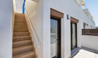 Vente - Jumelée - Torrevieja - Torreta Florida