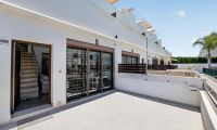 Vente - Jumelée - Torrevieja - Torreta Florida