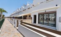 Vente - Jumelée - Torrevieja - Torreta Florida