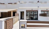 Vente - Jumelée - Torrevieja - Torreta Florida