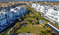 Vente - Penthouse - Torrevieja - La Ciñuela