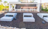 Vente - Penthouse - Torrevieja - La Ciñuela