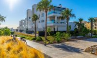 Vente - Penthouse - Torrevieja - La Ciñuela