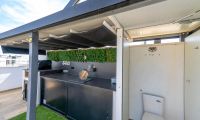Vente - Penthouse - Torrevieja - La Ciñuela
