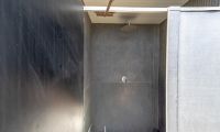 Vente - Penthouse - Torrevieja - La Ciñuela