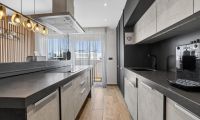 Vente - Penthouse - Torrevieja - La Ciñuela