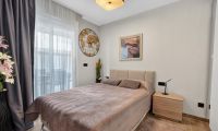 Vente - Penthouse - Torrevieja - La Ciñuela